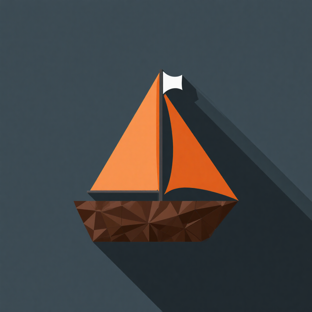 Fleet