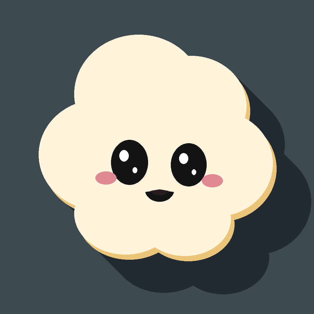 Pidpop