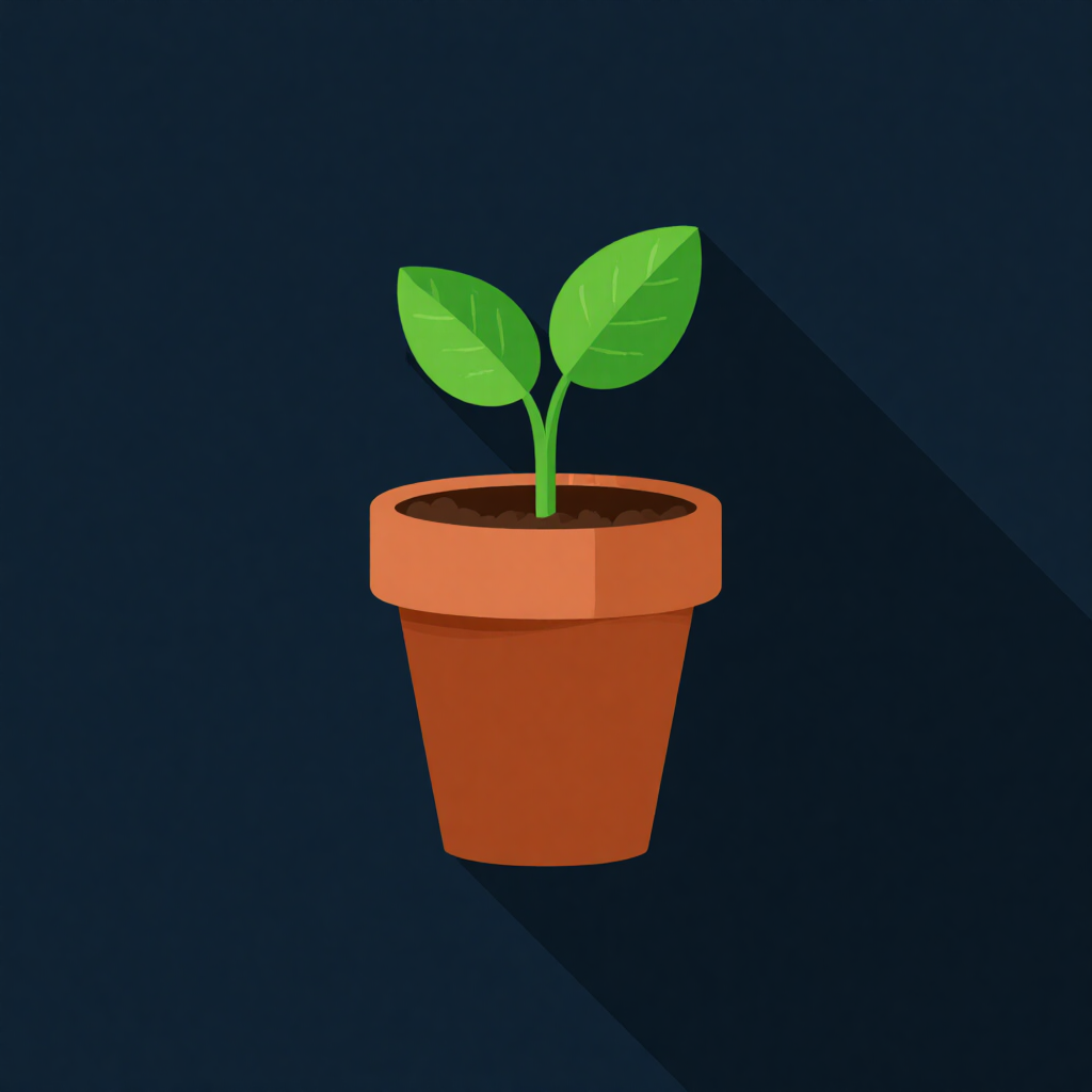 Organic Projects